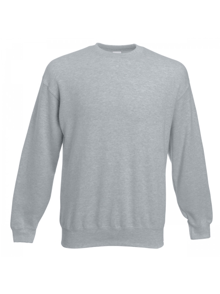 felpa-best-value-sweat-colore-italiano-sport grey.jpg